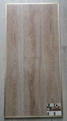 瑞饰佳加强地板